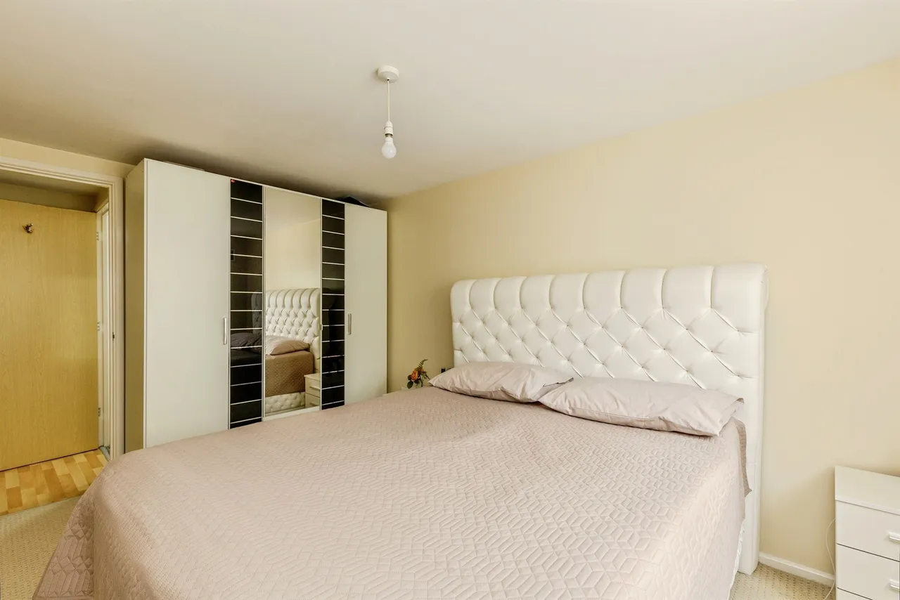 Avonmouth Road, Avonmouth, Bristol, photo 10