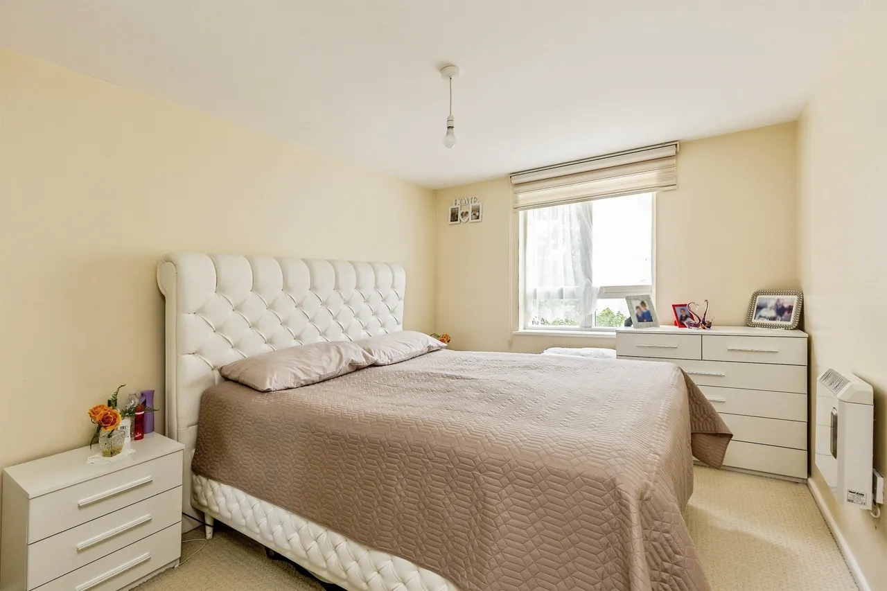 Avonmouth Road, Avonmouth, Bristol, photo 11