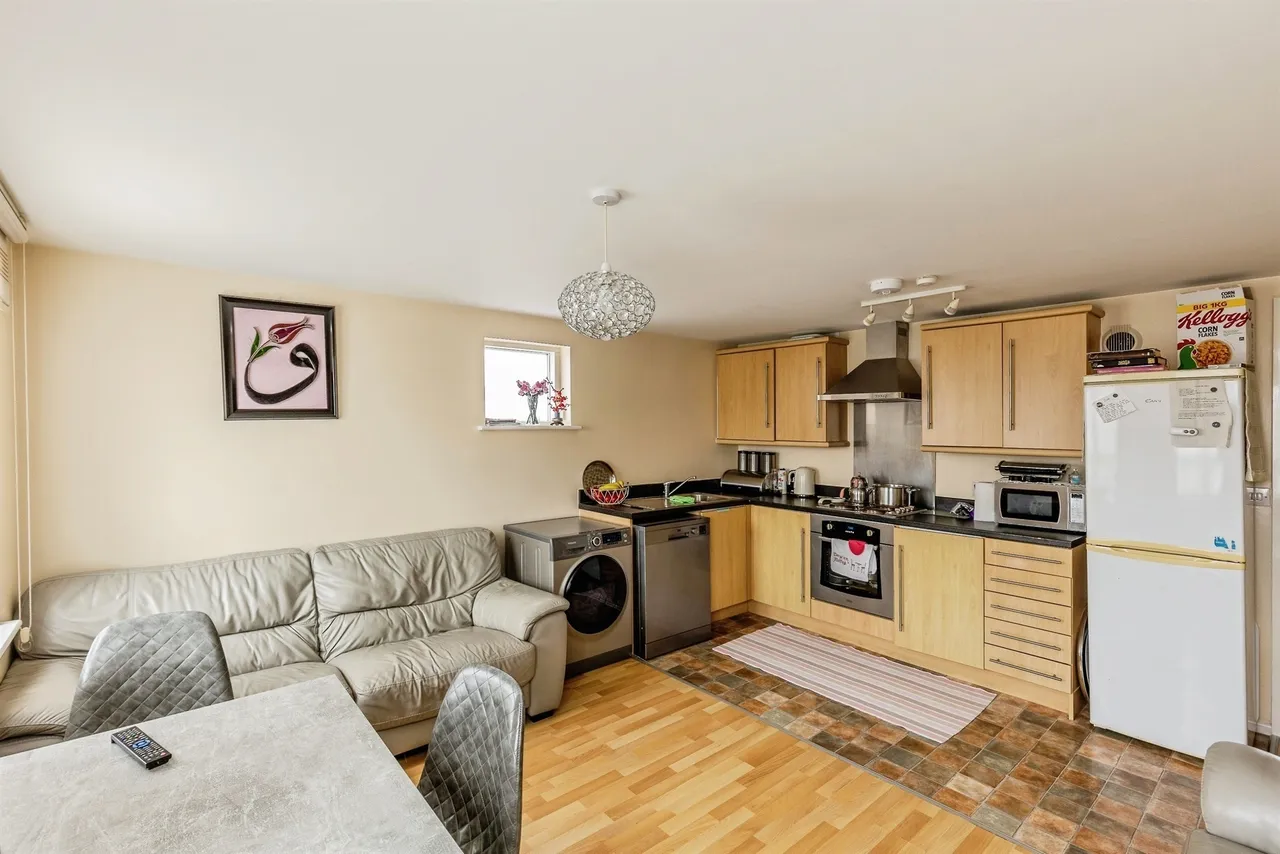 Avonmouth Road, Avonmouth, Bristol, photo 5