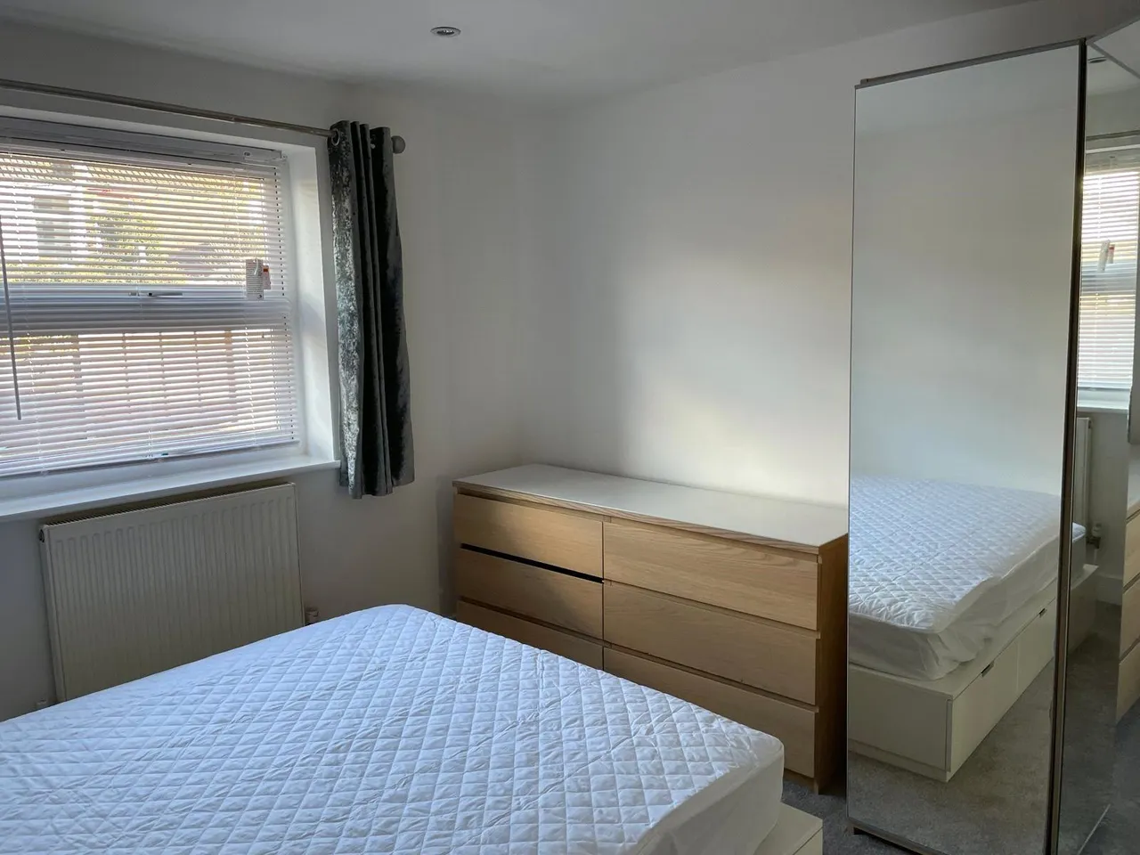 Manor Park Avenue, Portsmouth, PO3, photo 7