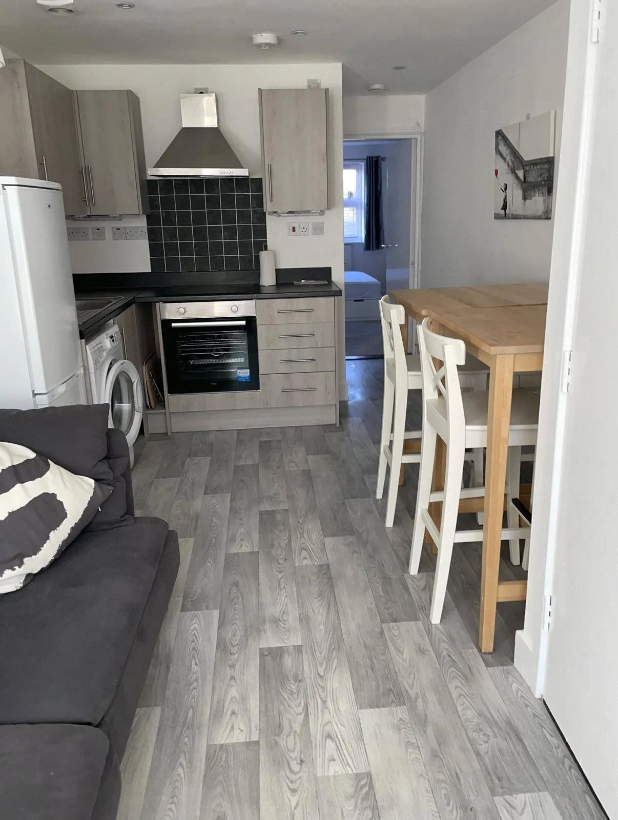 Manor Park Avenue, Portsmouth, PO3, photo 4