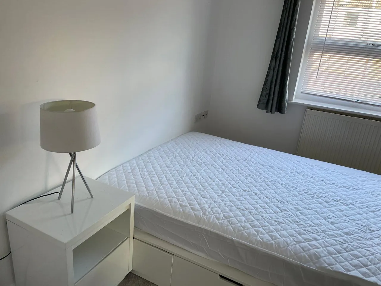 Manor Park Avenue, Portsmouth, PO3, photo 8