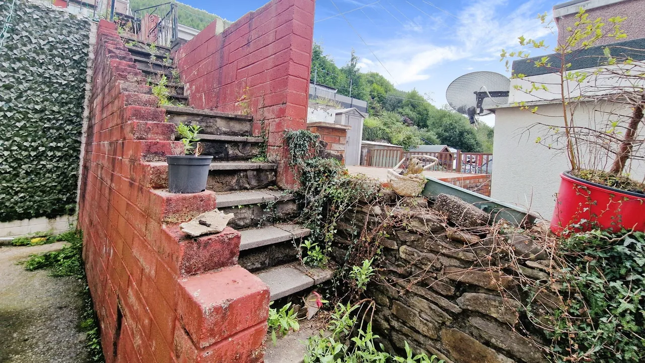 High Street, Ogmore Vale, CF32, photo 10