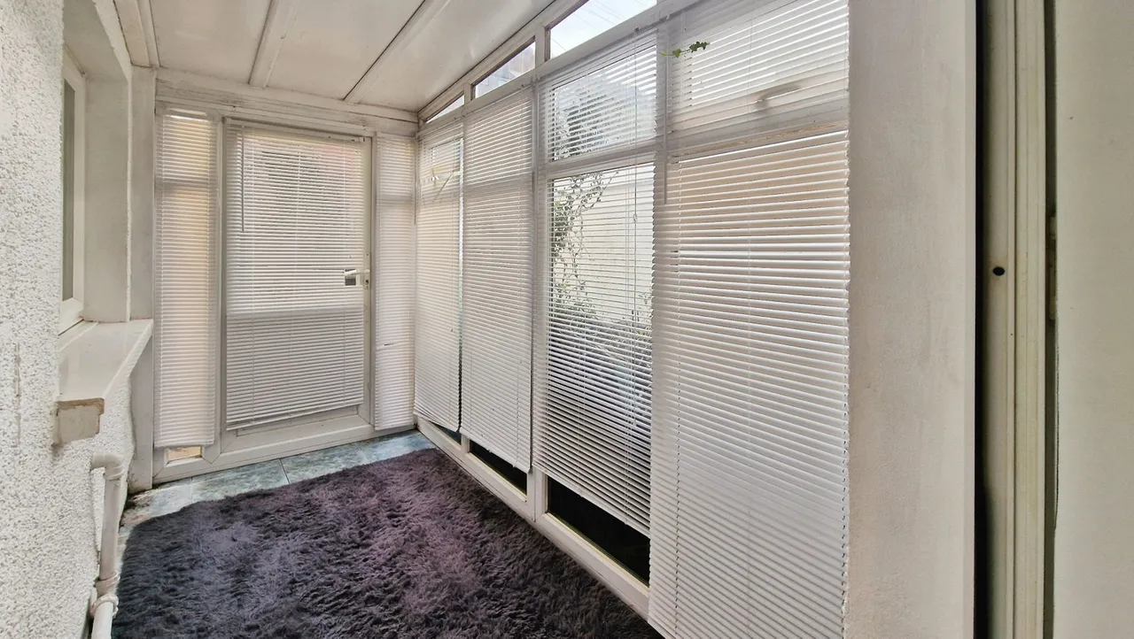 High Street, Ogmore Vale, CF32, photo 6