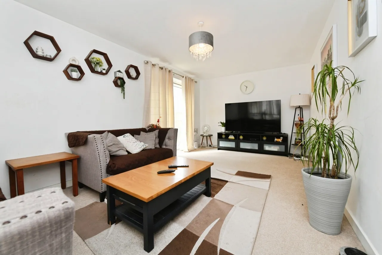 Arclight Way, Colchester, Essex, CO1, photo 4