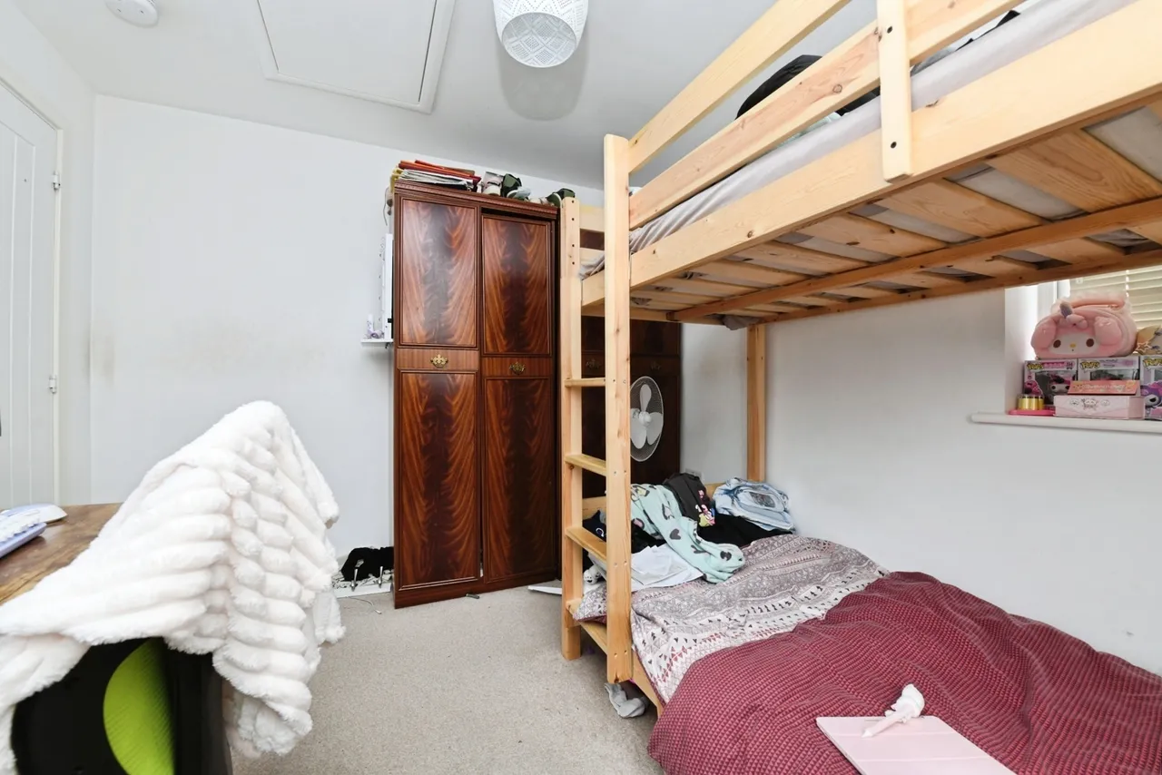 Arclight Way, Colchester, Essex, CO1, photo 13