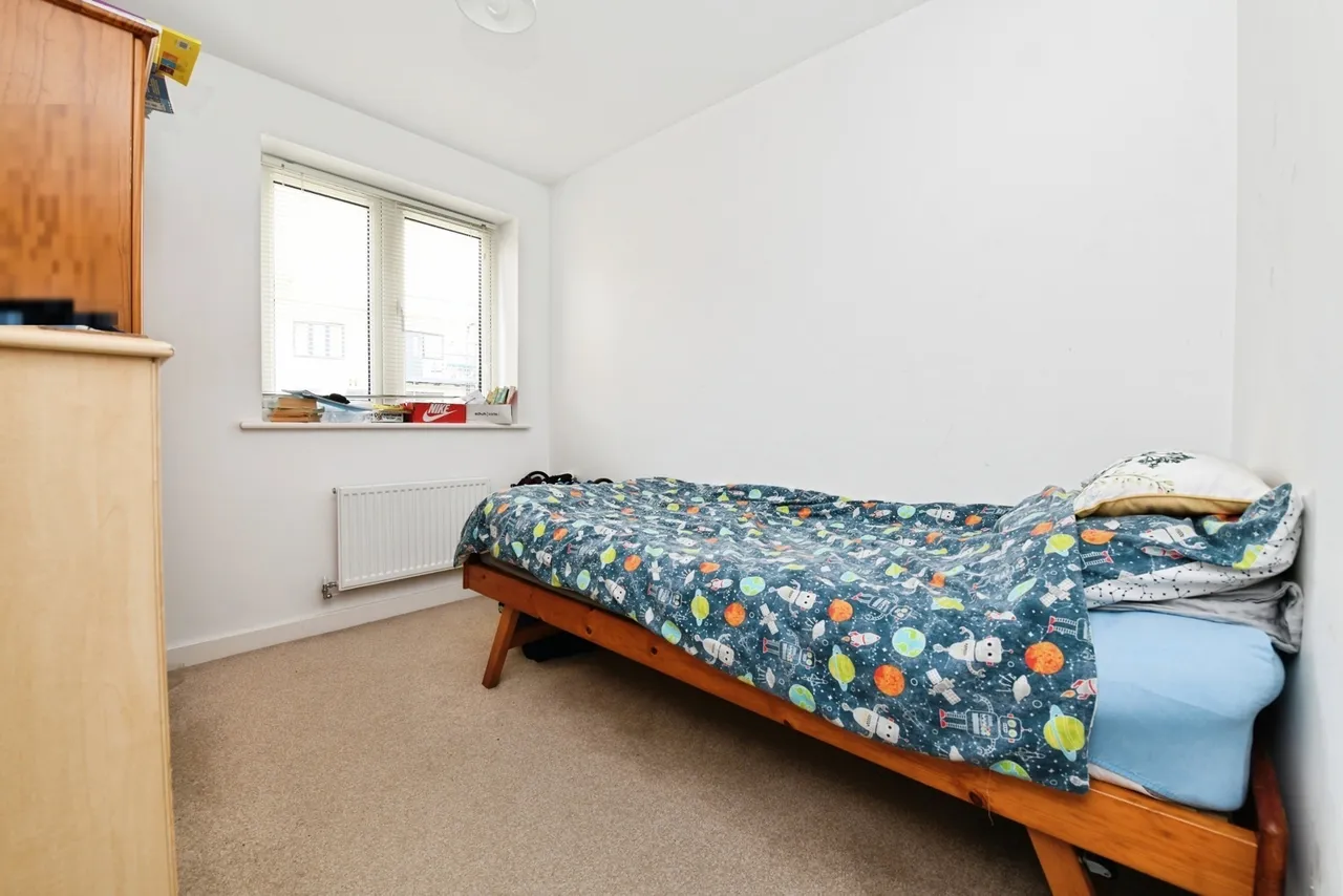 Arclight Way, Colchester, Essex, CO1, photo 14