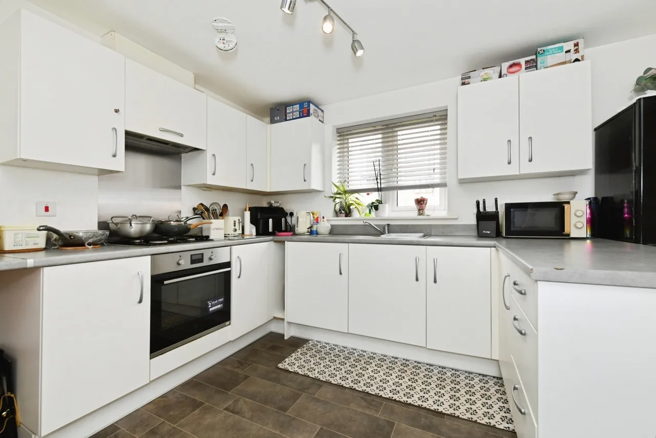 Arclight Way, Colchester, Essex, CO1, photo 6