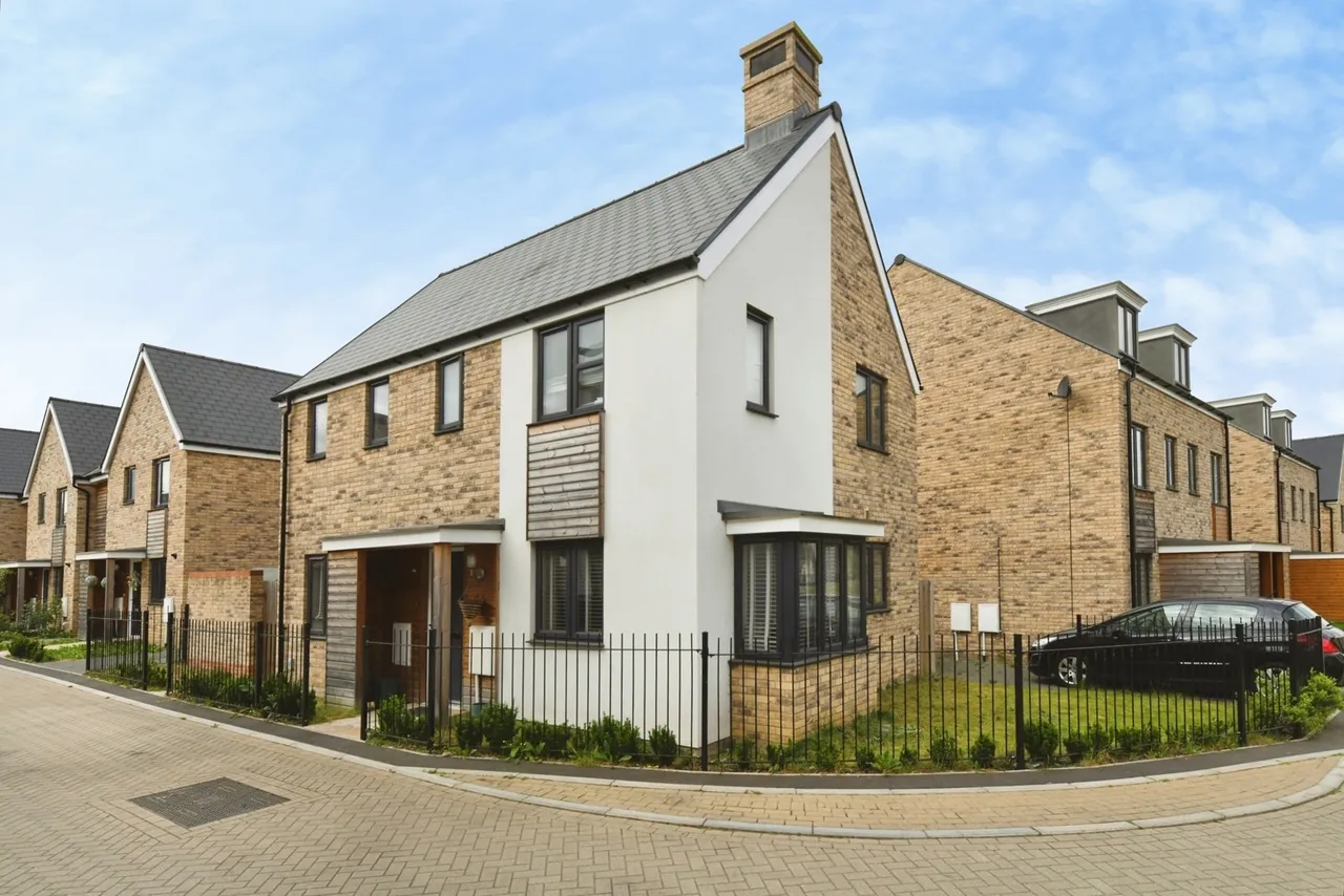 Arclight Way, Colchester, Essex, CO1, photo 16