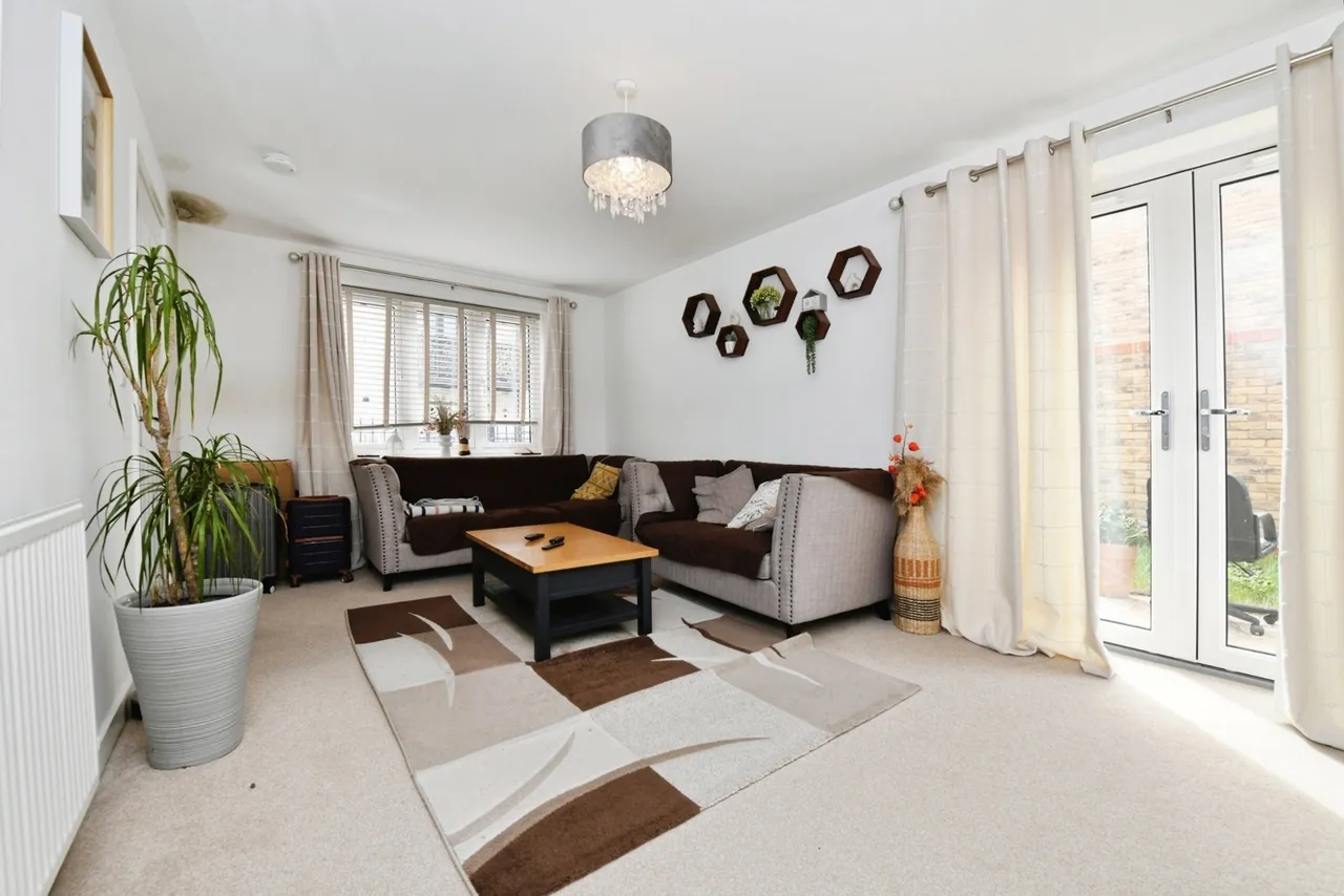 Arclight Way, Colchester, Essex, CO1, photo 3