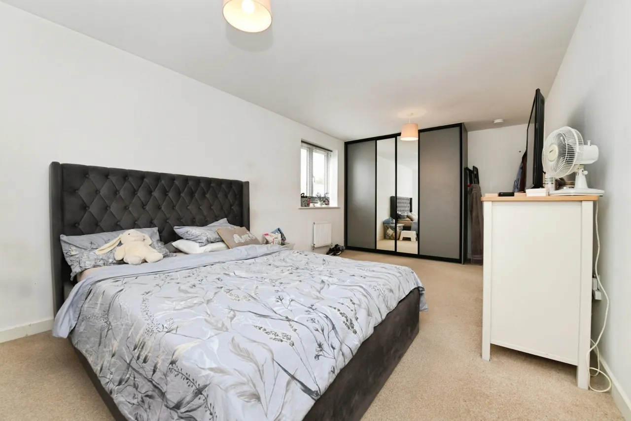 Arclight Way, Colchester, Essex, CO1, photo 10