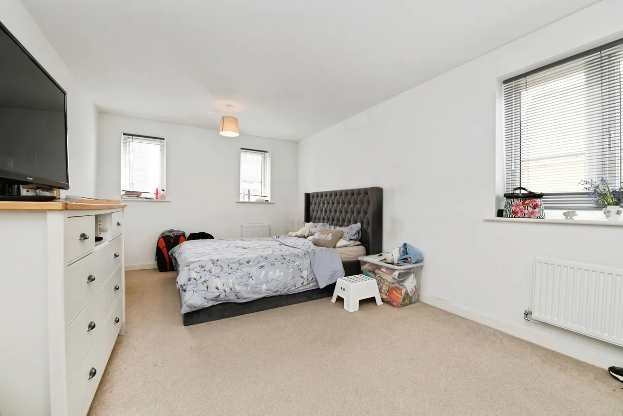 Arclight Way, Colchester, Essex, CO1, photo 11