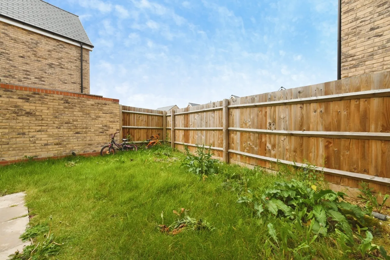 Arclight Way, Colchester, Essex, CO1, photo 15