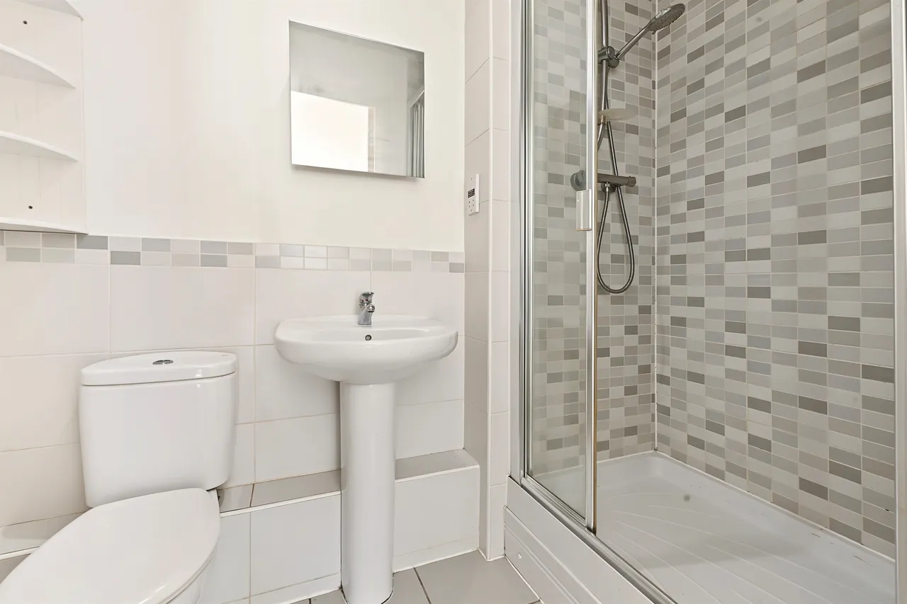 Sheldon Way, Berkhamsted, HP4, photo 9