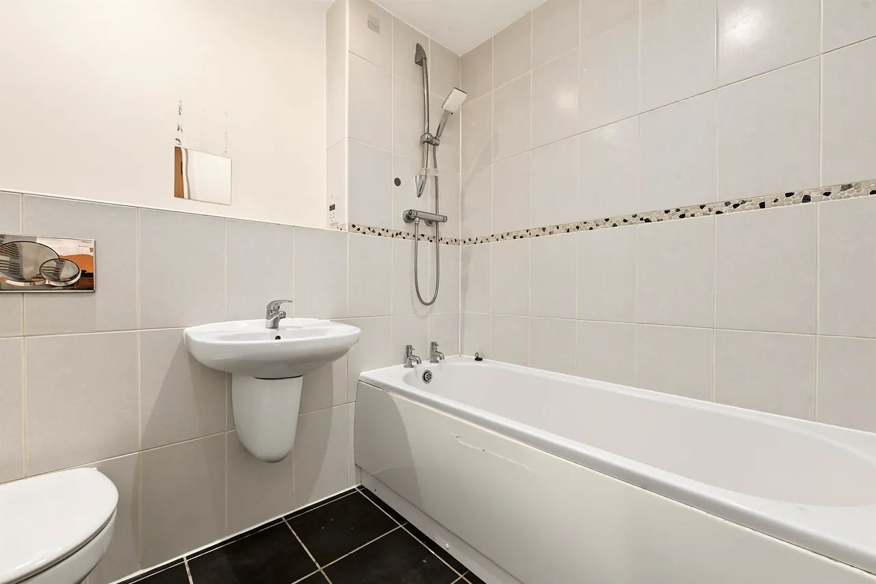 Sheldon Way, Berkhamsted, HP4, photo 10
