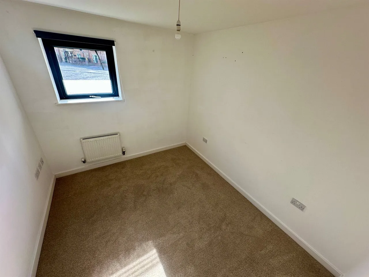 Sheldon Way, Berkhamsted, HP4, photo 8