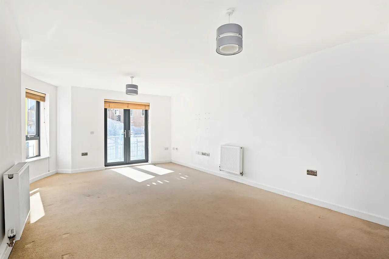 Sheldon Way, Berkhamsted, HP4, photo 2