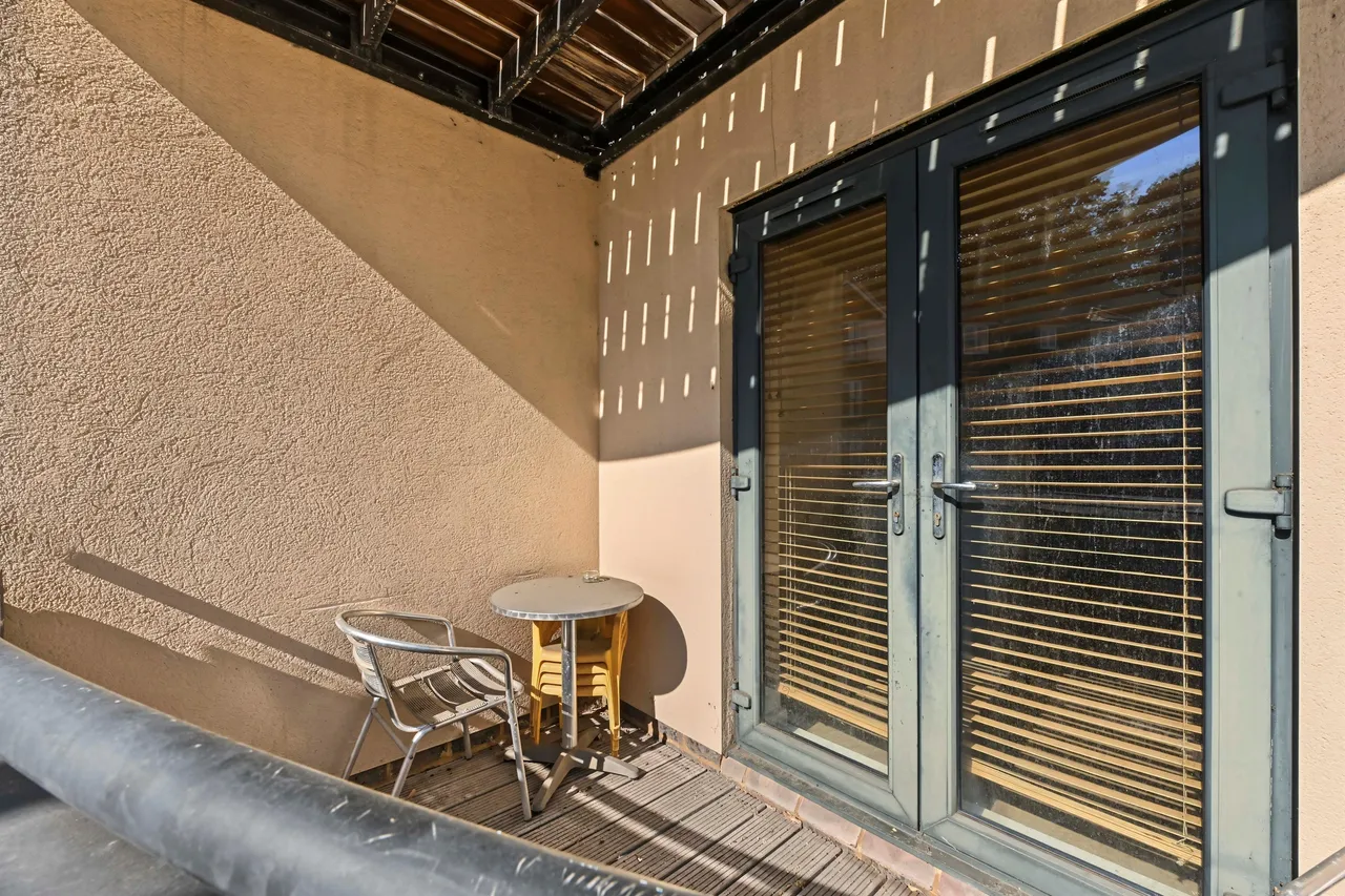 Sheldon Way, Berkhamsted, HP4, photo 12