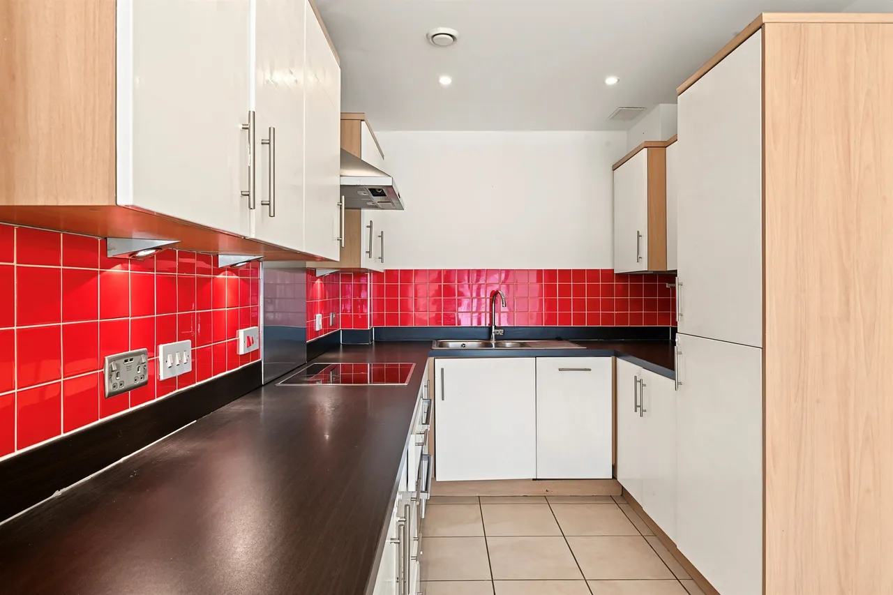 Sheldon Way, Berkhamsted, HP4, photo 5
