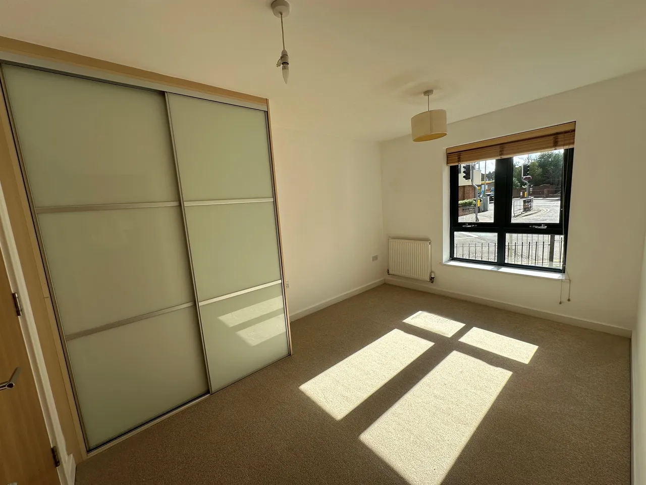 Sheldon Way, Berkhamsted, HP4, photo 7