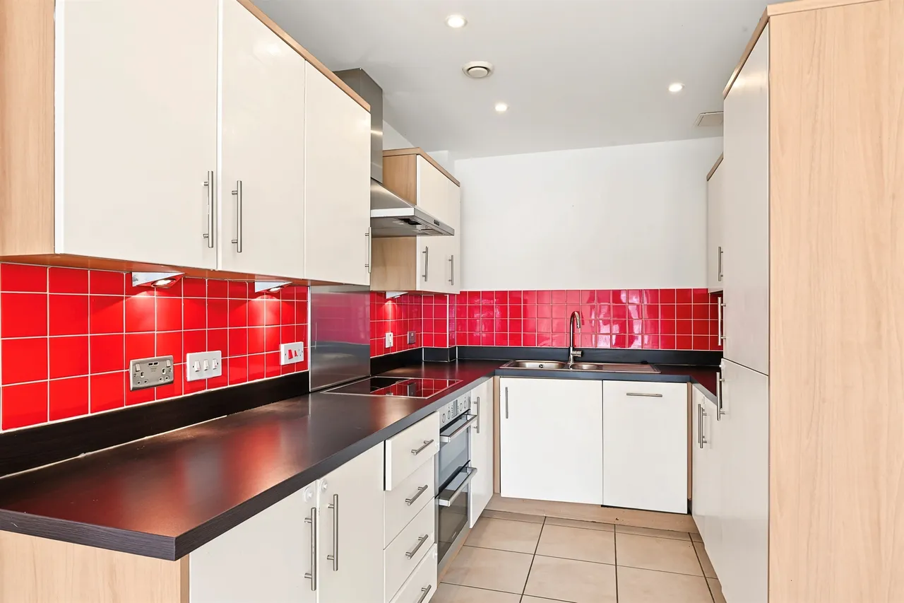 Sheldon Way, Berkhamsted, HP4, photo 6