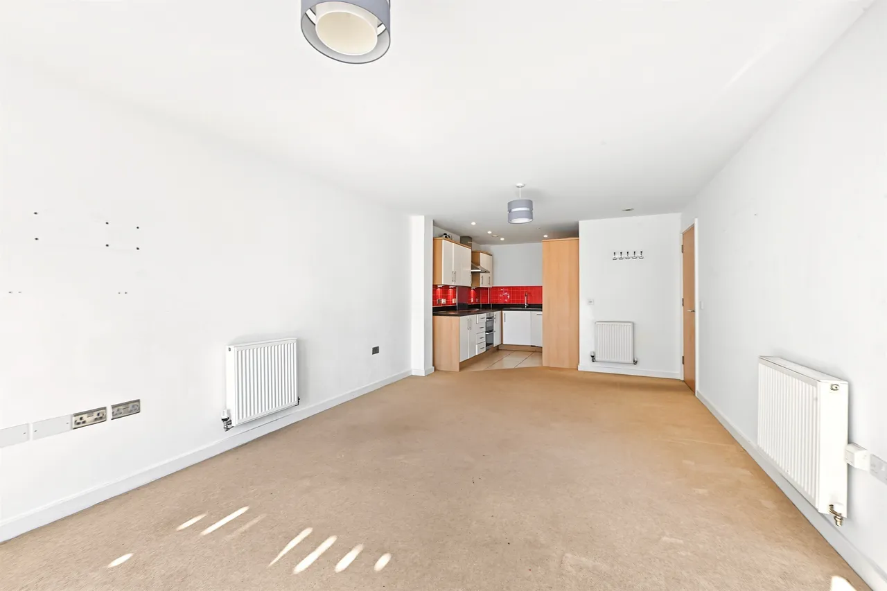 Sheldon Way, Berkhamsted, HP4, photo 4