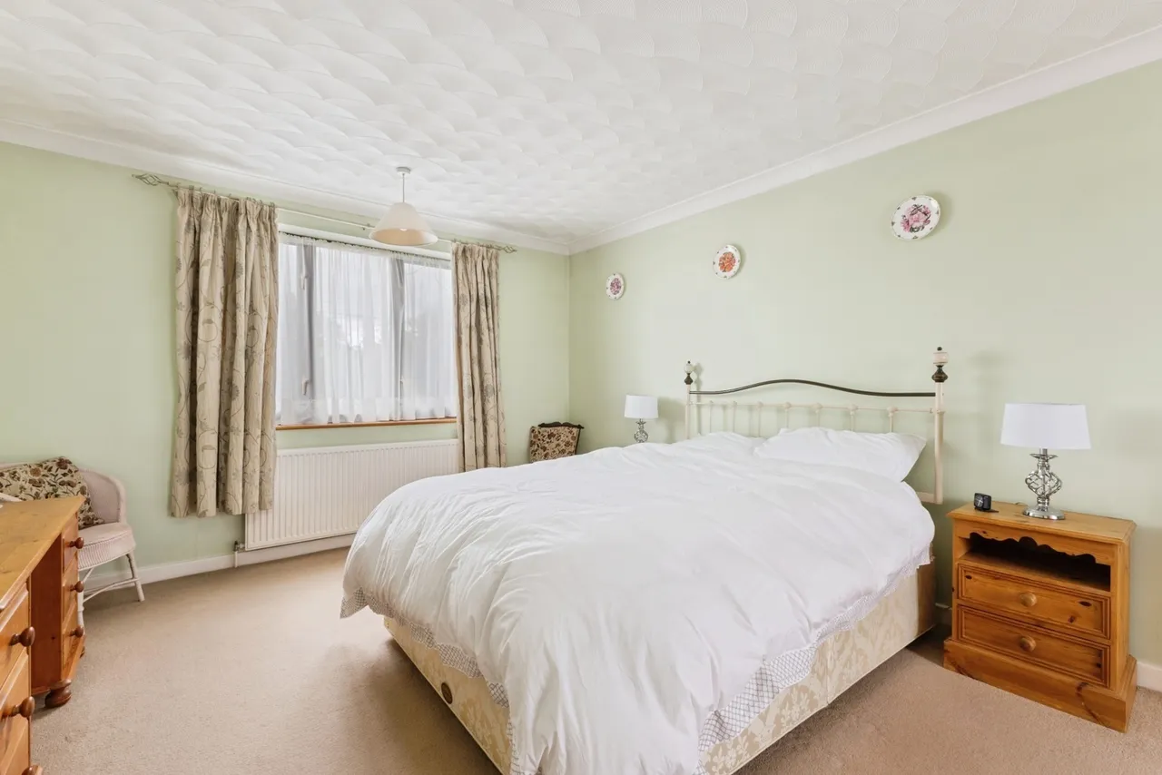 Shipdham Road, Carbrooke, Thetford, Norfolk, IP25, photo 14