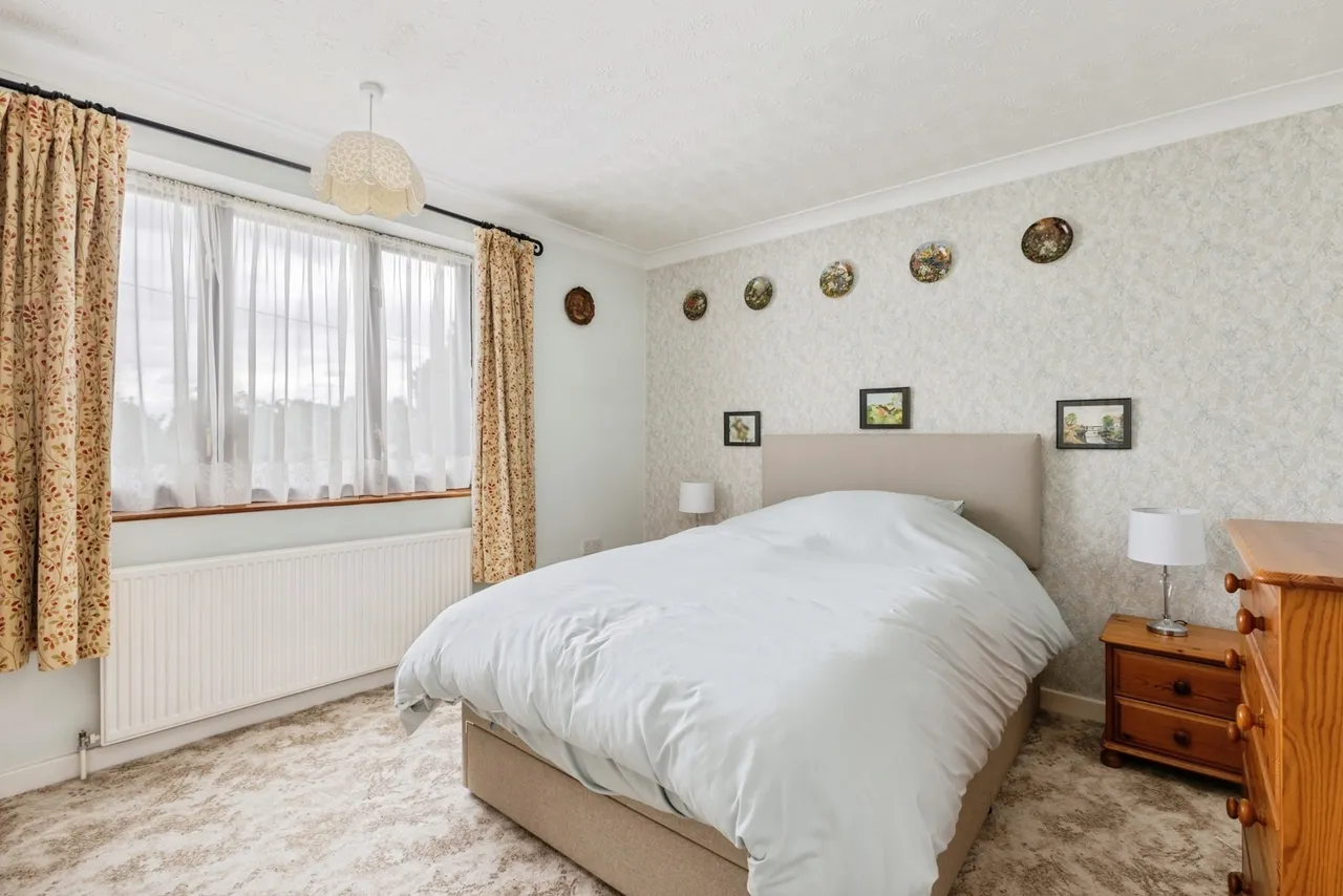 Shipdham Road, Carbrooke, Thetford, Norfolk, IP25, photo 21