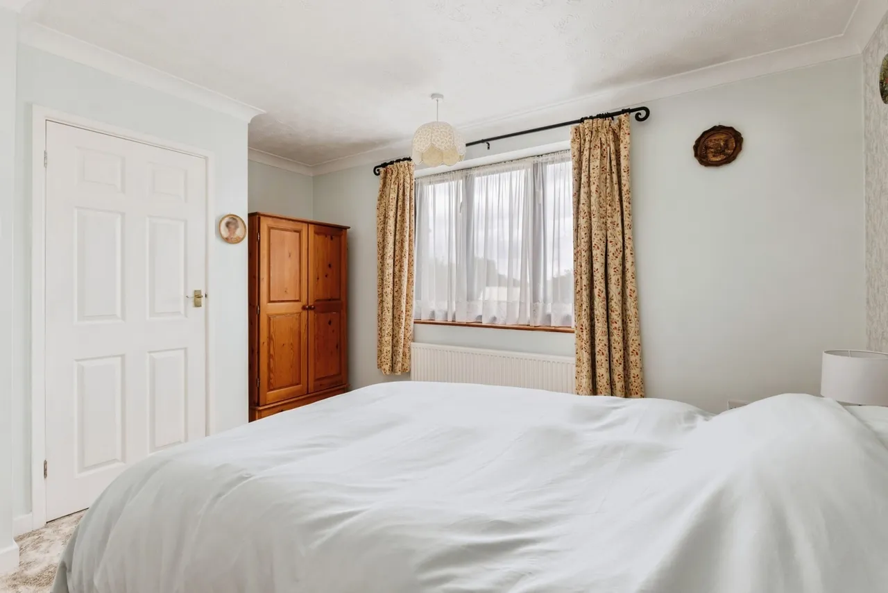 Shipdham Road, Carbrooke, Thetford, Norfolk, IP25, photo 22