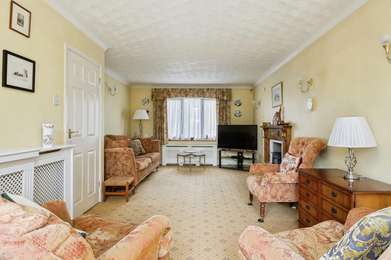 Shipdham Road, Carbrooke, Thetford, Norfolk, IP25, photo 10