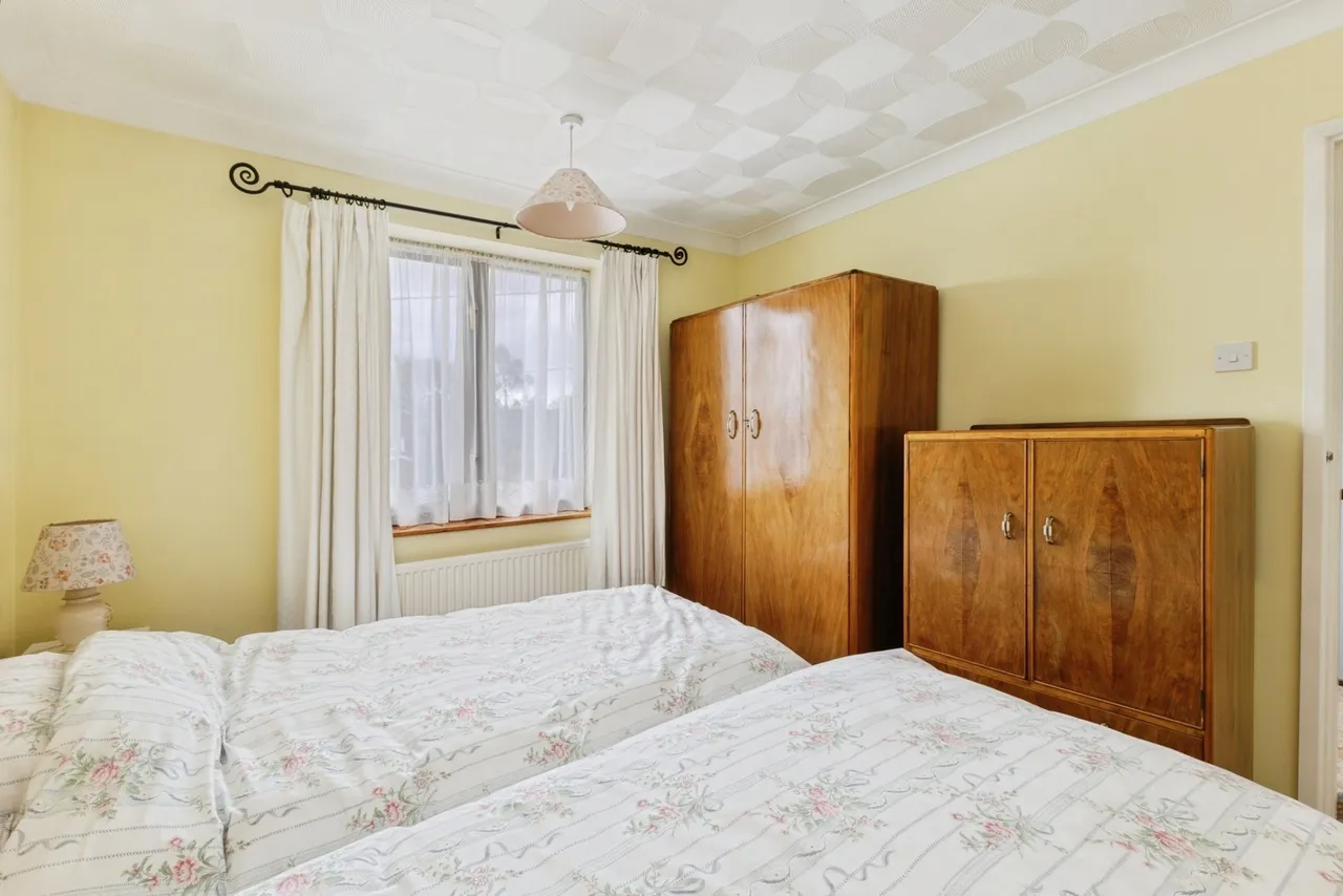 Shipdham Road, Carbrooke, Thetford, Norfolk, IP25, photo 19