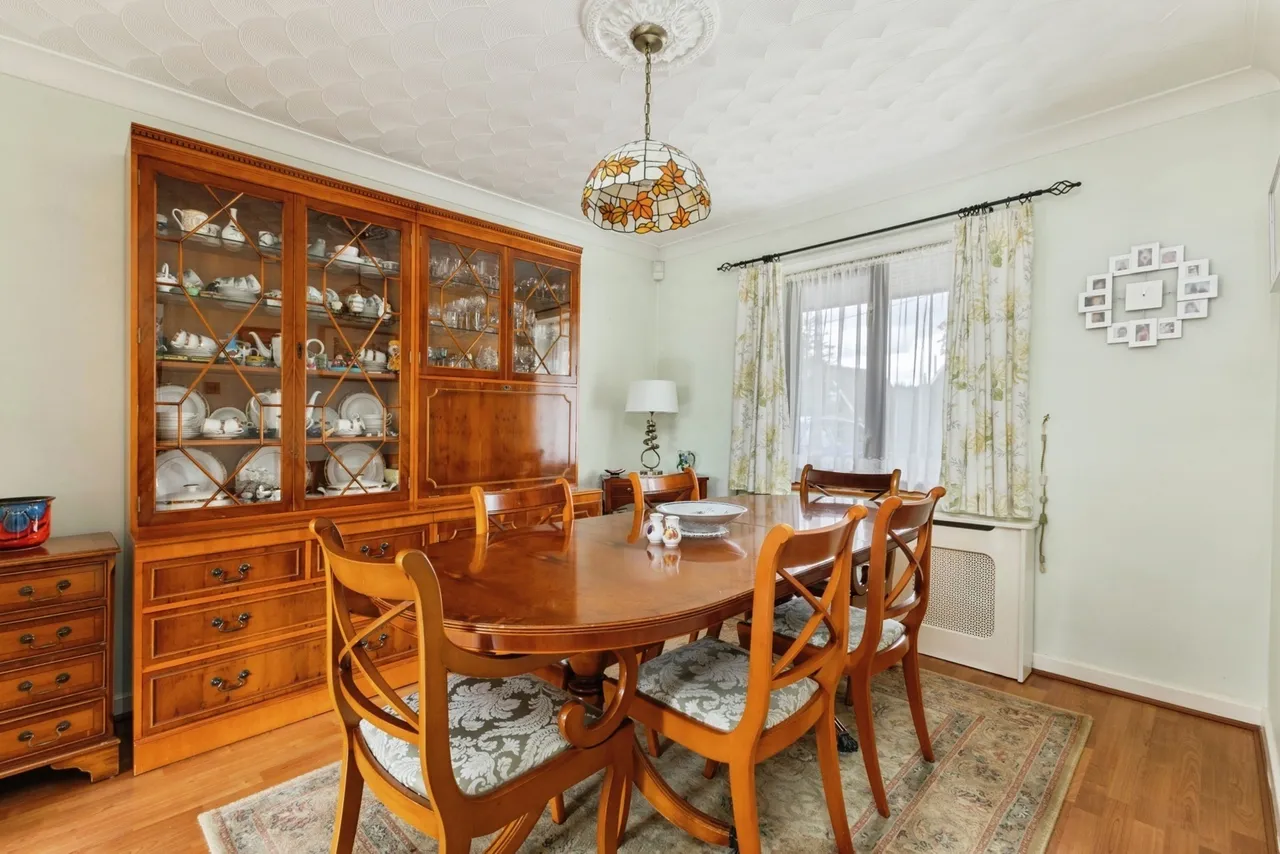 Shipdham Road, Carbrooke, Thetford, Norfolk, IP25, photo 7