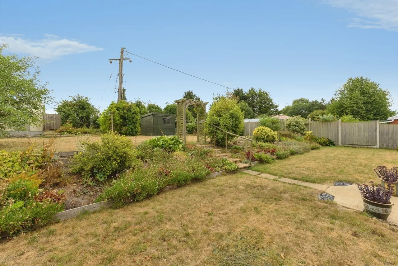 Shipdham Road, Carbrooke, Thetford, Norfolk, IP25, photo 27