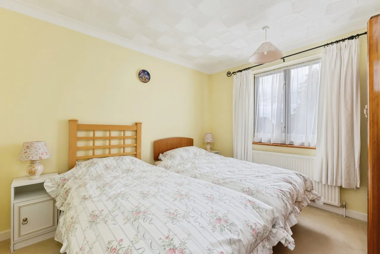 Shipdham Road, Carbrooke, Thetford, Norfolk, IP25, photo 18