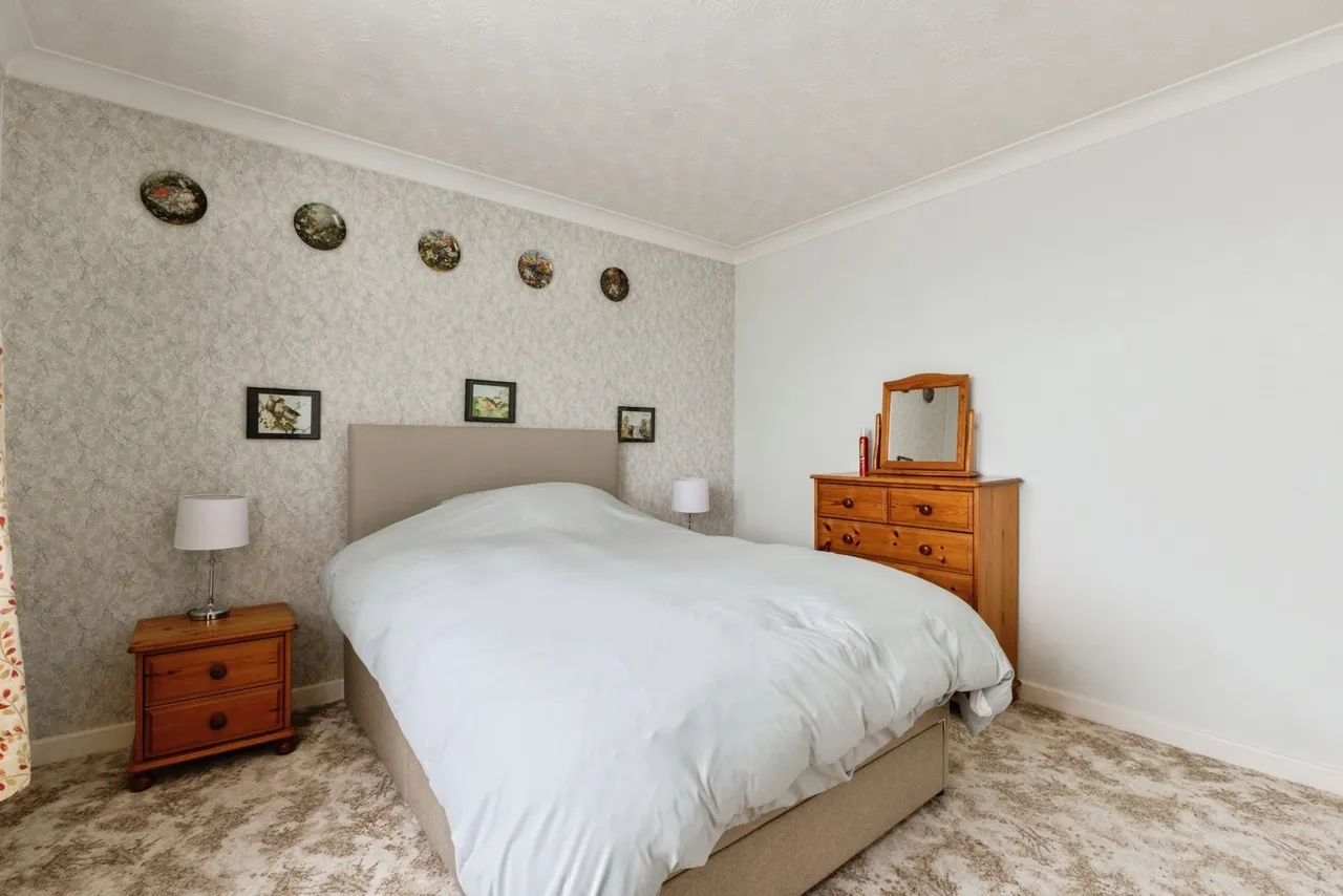 Shipdham Road, Carbrooke, Thetford, Norfolk, IP25, photo 20