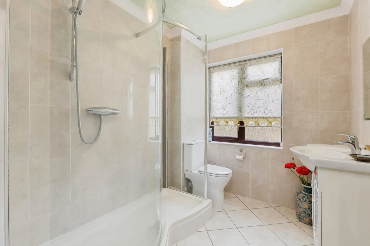Shipdham Road, Carbrooke, Thetford, Norfolk, IP25, photo 17