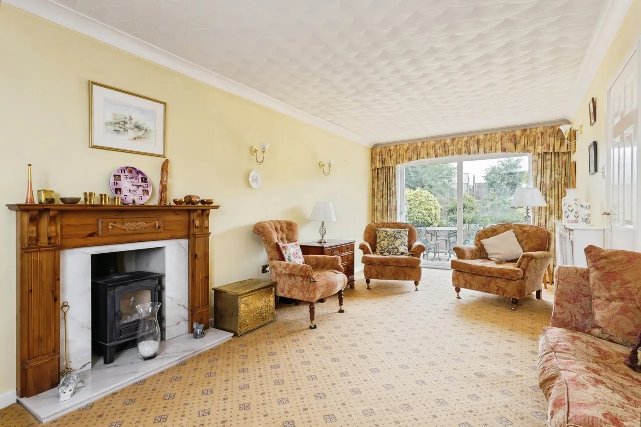 Shipdham Road, Carbrooke, Thetford, Norfolk, IP25, photo 11