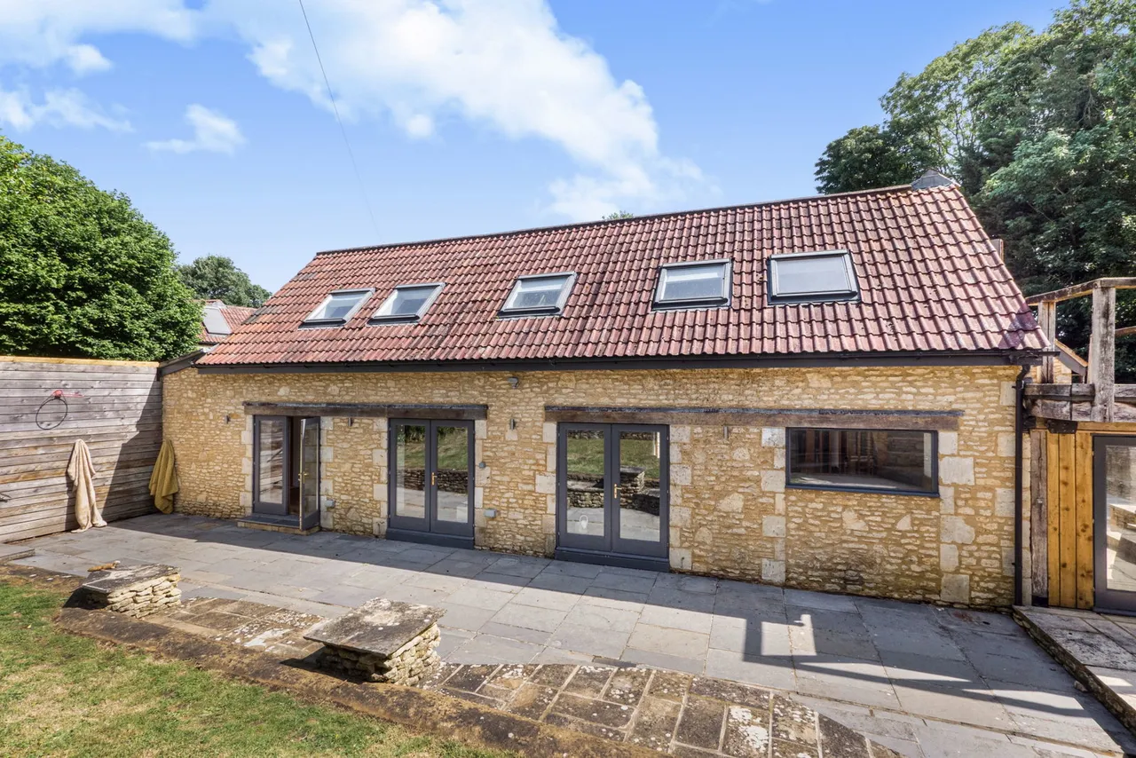 Kingsdown, Corsham, SN13, photo 57