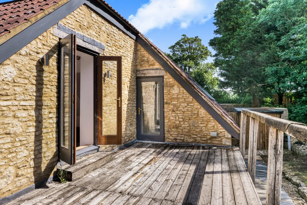 Kingsdown, Corsham, SN13, photo 54