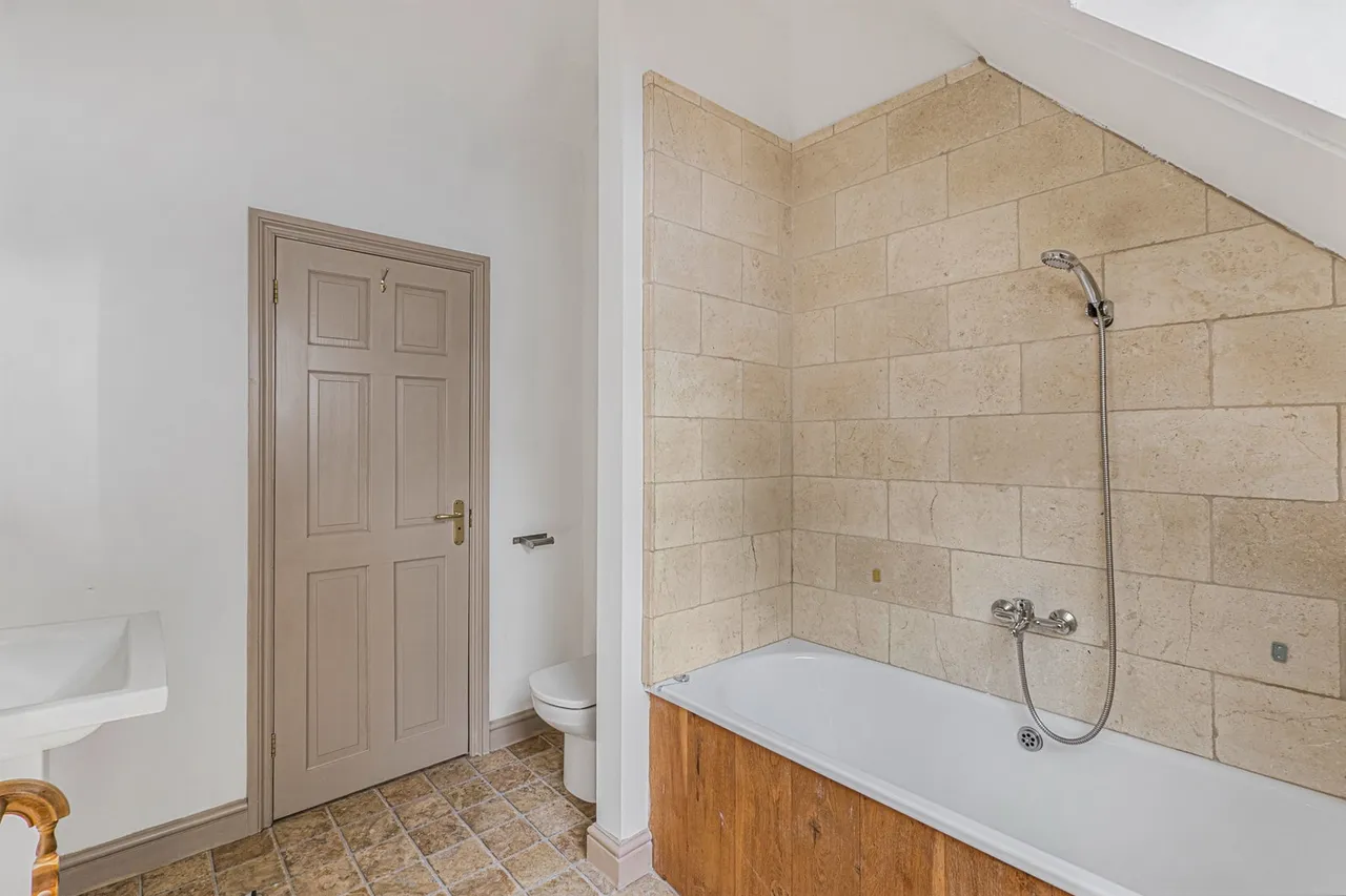 Kingsdown, Corsham, SN13, photo 23