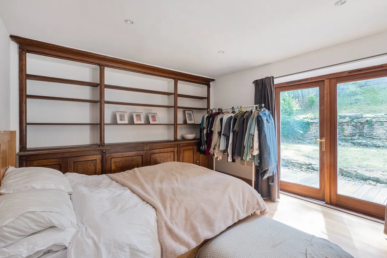 Kingsdown, Corsham, SN13, photo 40