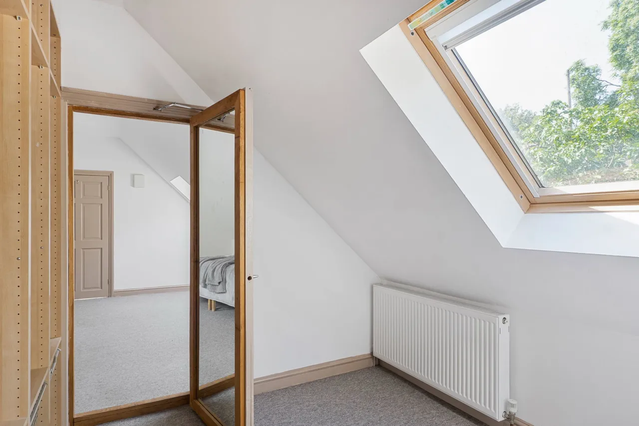 Kingsdown, Corsham, SN13, photo 17