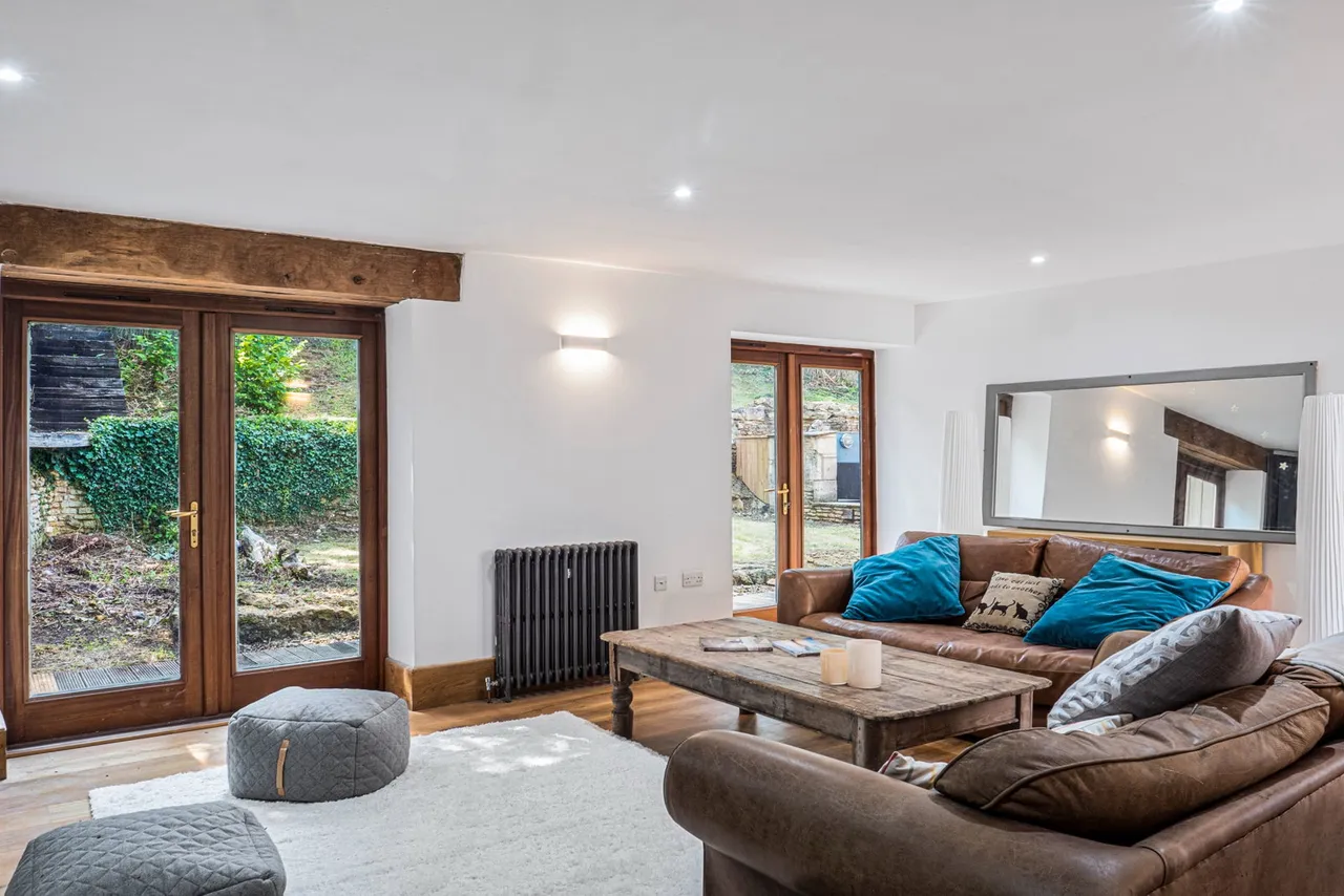 Kingsdown, Corsham, SN13, photo 34