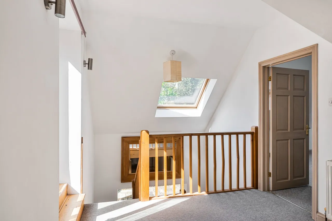 Kingsdown, Corsham, SN13, photo 43