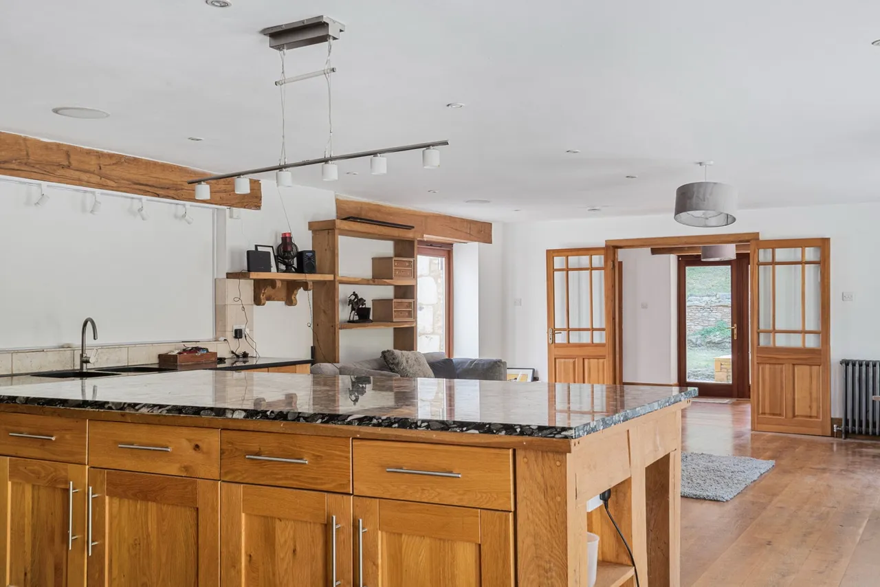 Kingsdown, Corsham, SN13, photo 32
