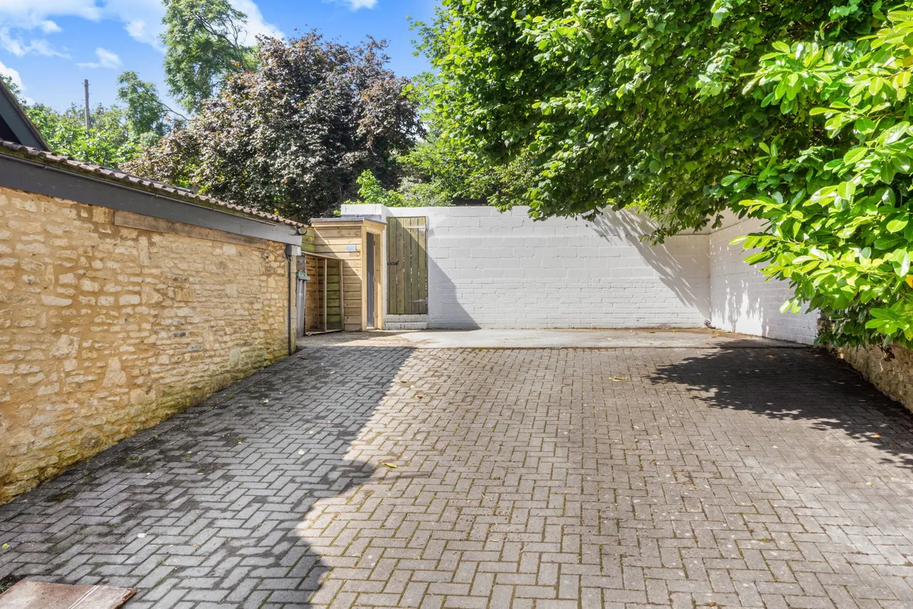 Kingsdown, Corsham, SN13, photo 29