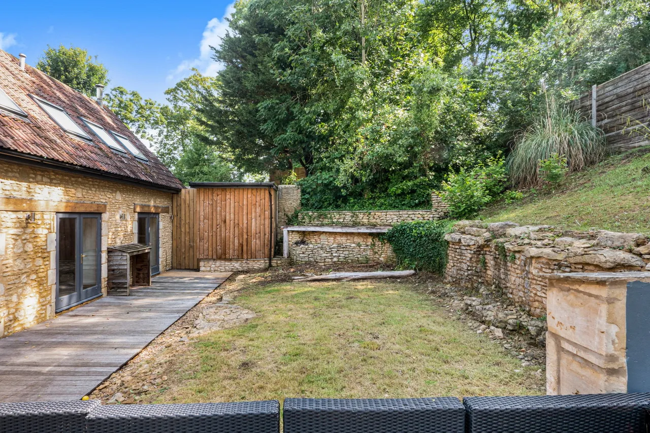 Kingsdown, Corsham, SN13, photo 24