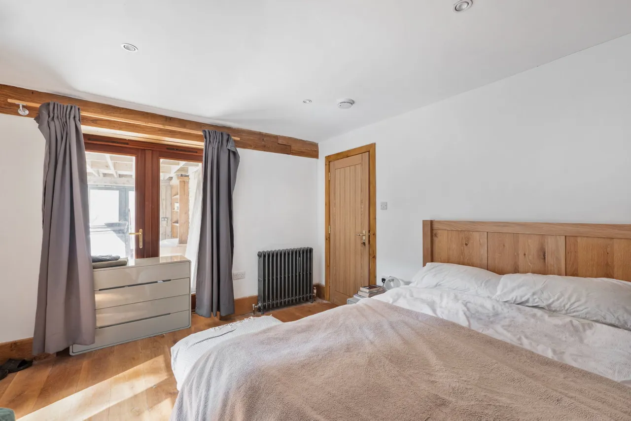 Kingsdown, Corsham, SN13, photo 10
