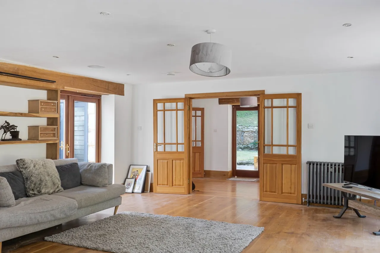 Kingsdown, Corsham, SN13, photo 6