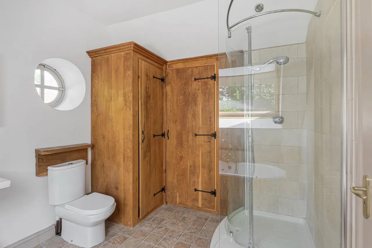 Kingsdown, Corsham, SN13, photo 12